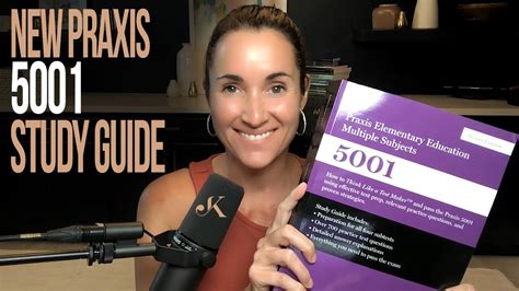 is the praxis core test hard|how hard is praxis 5001.